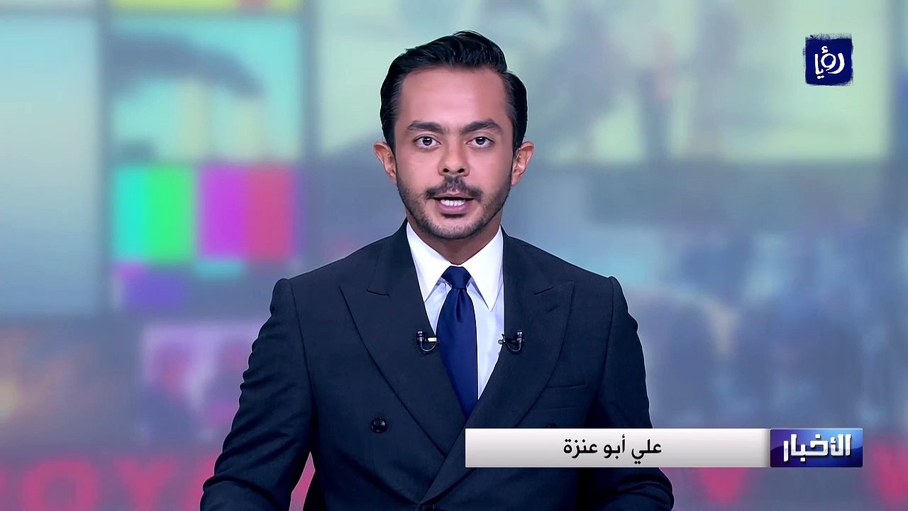 تسجيل 5 إصابات جديدة بفيروس كورونا جميعها غير م...