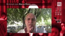 Marco Rizzo - DOCUMENTI DEGLI SCIENZIATI NASCOSTI DAL GOVERNO ITALIANI DEVONO SAPERE LA VERITÀ SUL VIRUS