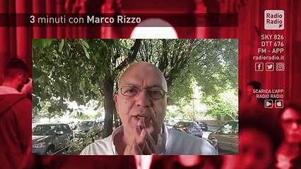 Скачать видео: Marco Rizzo - DOCUMENTI DEGLI SCIENZIATI NASCOSTI DAL GOVERNO ITALIANI DEVONO SAPERE LA VERITÀ SUL VIRUS