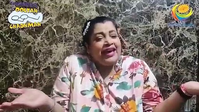 12 Years of TMKOC _ Taarak Mehta Ka Ooltah Chashmah _ TMKOC Comedy _ तारक मेहता का उल्टा चश्मा ( 352 X 640 )