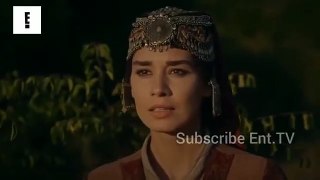 Ertugrul Ghazi Season 2 || Episode 9 || Dubbed in Urdu and Hindi Full HD- Movies Collection's
