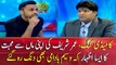 King of comedy, Umar Sharif gets emotional while talking about his mother