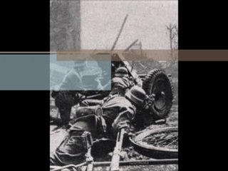 Tribute to Master Daisuke Sakate (new models!)