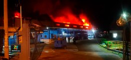 tn7-Incendio-destruye-m{as-de-1000-metros-de-una-bodega-en-Pérez-Zeledón-020820