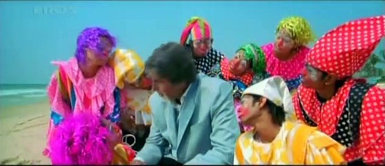 Txiv Txoj Kev Tshua 2/2