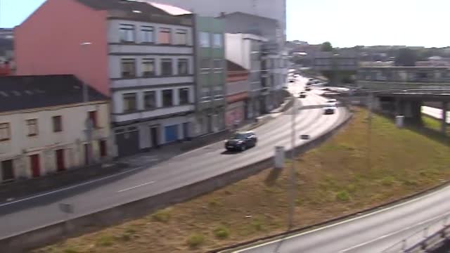 Los casos de 'okupación' de viviendas han aumentado un 60 por ciento en 5 años