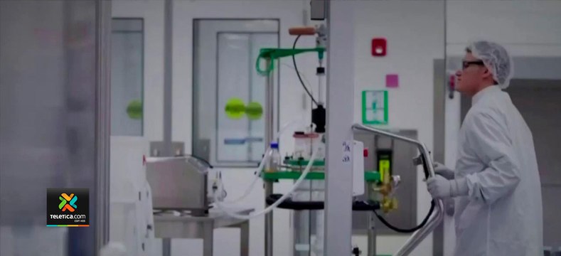 tn7-especialista-afirma-que-es-difícil-que-vacuna-esté-lista-para-ete-añodurante-la-que-resta-del-2020-020820