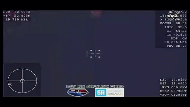 SpaceX, ammaraggio riuscito: navicella Crew Dragon riporta casa gli astronauti