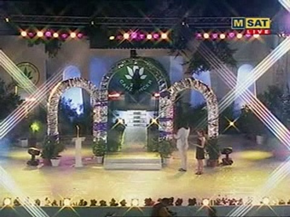 Лия - Влюбена душа  / Lia - Vlubena dusha