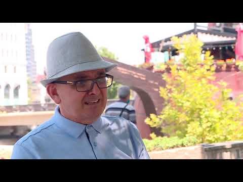 Можни ли се вистински судски реформи?