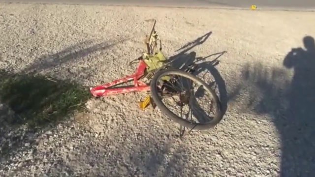 Ora News - Dy aksidente në Lushnje dhe Fier, vdes një, plagoset një tjetër