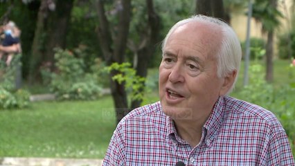 Artet e bukura të Korçës/ 100 vjetori i shoqatës që kryetar të parë zgjodhi Thoma Nasin