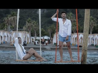 Pushime On Top 3 - Prapaskenat gazmore - Më të mirat e javës