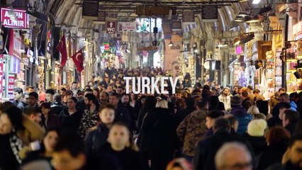 İletişim Başkanı Altun'dan 'kardeşlik' vurgusu