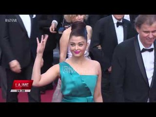 Edicioni i Lajmeve Tv Klan 18  Korrik 2020, ora 19:30 Lajme - News