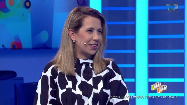 Hipokrati: Covid -19! Çfarë po na ndodh? - Emision i plotë - 18 Korrik 2020