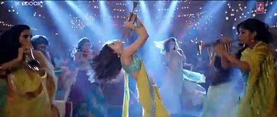 Official Trailer: Arjun Patiala | Diljit, Kriti, Varun | Dinesh V | Rohit J | Bhushan K | 26 July