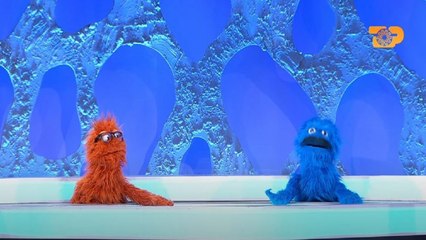 Lali & Luli parodi ‘Çfarë ka sot në E Diell’, 19 Korrik2020