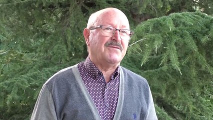 Pogradec, bienalja e karikaturës, artistë nga 50 vende të botës “garë”