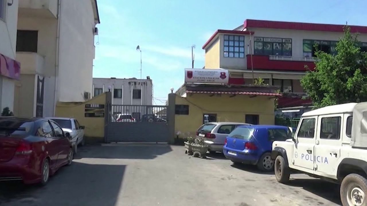 Ora News - Dhunimi i 17-vjeçares në Krujë, arrestohet kreu i grupit, drejtonte mjetin pa patente