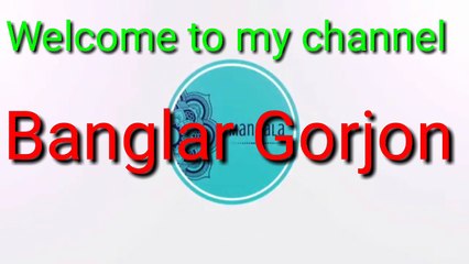 Convert personal account to business account. Instagram Business Account