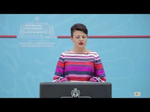 Një humbje jete dhe 82 raste të reja me COVID-19 në 24 orët e fundit
