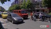 Vëzhgimi i Report Tv në Tiranë për zhurmat akustike, qytetarët: Boritë na shoqërojnë kudo