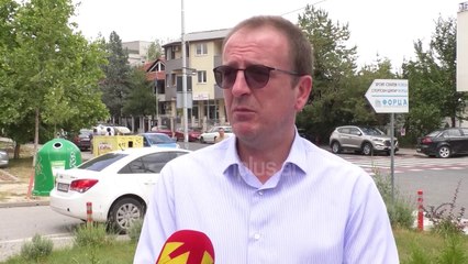 Mbi 2 mije ankesa per parregullsi ne RMV | Lajme-News