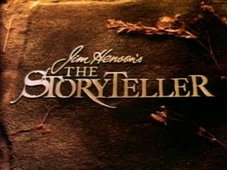 El cuentacuentos 07 Cenicienta