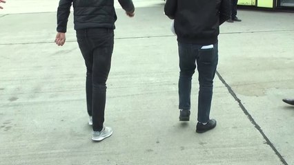 Renie drastike e kerkesave per azil ne BE | Lajme-News