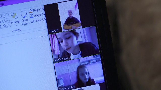 Реформите во образованието треба да биде приоритет на новата влада