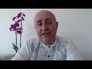 PIKEPYETJET E MBAJTJES SE MASKES, KRIJOJNE NGARKESE BAKTERIALE - News, Lajme - Kanali 7