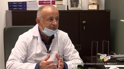 Testime serologjike te privatët/ Qeveria merr në konsideratë qëndrimet te emisioni “Hipokrati”