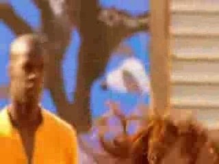 Chante ! La série - Générique