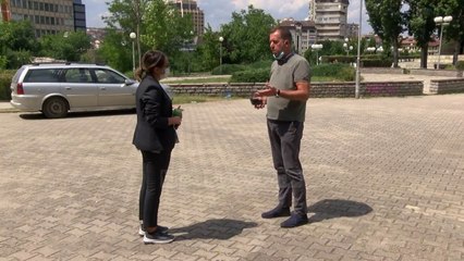 Zhbërja e Gjykatës Speciale/ Në Kosovë nuk e duan, por s’do të merret asnjë nismë kundër