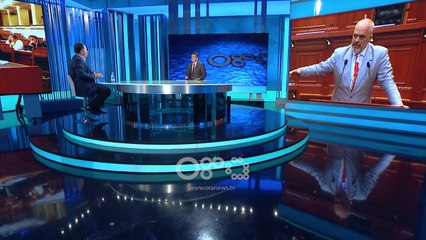 Maliqi: Rama i ka varfëruar shqiptarët për t’i blerë më lehtë në zgjedhjet e ardhshme