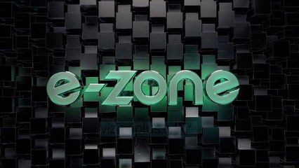 E-Zone - Si do pushojme kete vit - 19 Korrik 2020 - Vizion Plus