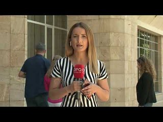 Këshilli Politik, opozita: I qëndrojmë marrëveshjes së 5 qershorit