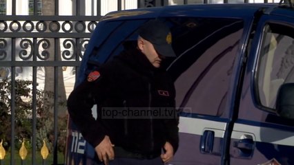 Top News - Verifikimi i pasurisë/ OFL, kërkese 4 të dënuarve në Kukës