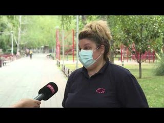 Inspektorati do të mbyllë klubet e natës