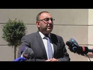 Akciza e benzinës do të ulet për 1 denar