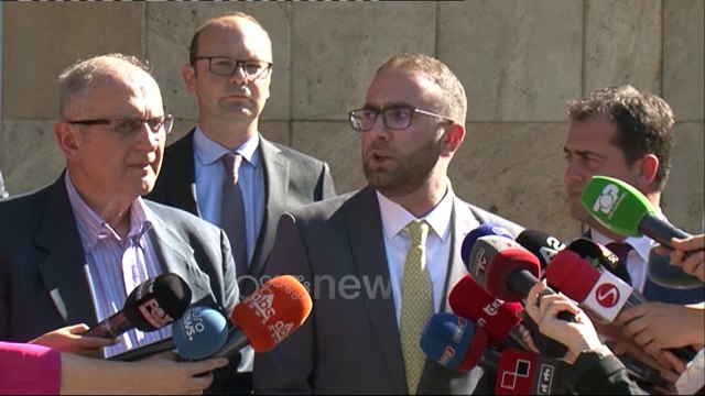 Pesë orë pa rezultat, Këshilli Politik mblidhet sërish. Rama: Stacioni i fundit, 30 korriku