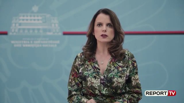 Sot një viktimë, 81 raste të reja me COVID-19! Shifrat në rritje, java që shkoi shënoi mesatare 90