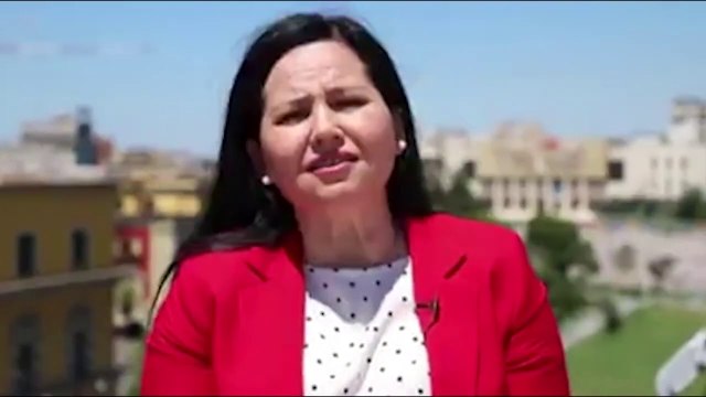 Report TV -Riatdhesohen 19 shqiptarë nga Gjermania, thyen rregullat e lëvizjes në zonën Schengen