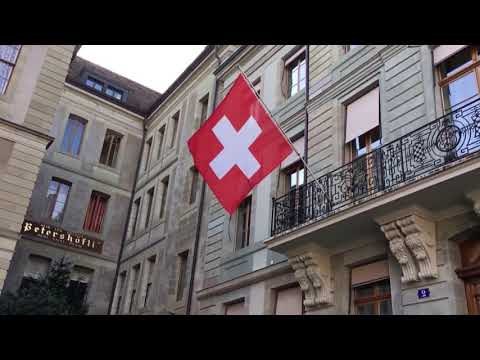 Македонија останува на „црната листа“ за ЕУ за патување