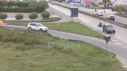 Burg perjete hajduteve te Fierit | Lajme-News