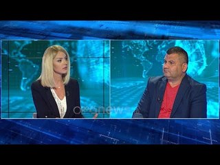 Kikia:Rama do të tërhiqet nga listat e hapura për shkak të BE-së,por kostoja politike i mbetet PD-së