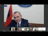 PS NUK E SHKARKON METEN, KERKON NJE LIGJ ORGANIK PER PRESIDENTIN - News, Lajme - Kanali 7