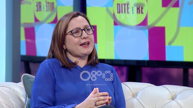 Dite e Re- Dhurata Çupi: Hapja i duhet PD-së, Alternimi me të rinjtë e çojnë drejt fitores