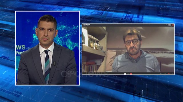 Kthimi i “grupit të Berishës” në PD, Demalia: Nëse Basha i hoqi padrejtësisht, të mbajë përgjegjësi
